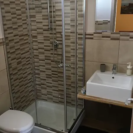 Casa Cannatello לינה וארוחת בוקר *