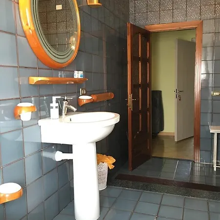 Casa Cannatello *